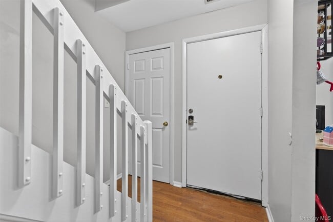 Photo - 36 Sycamore Ct