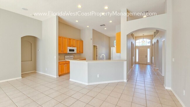 Photo - OUTSTANDING LOCATION! LARGE POOL HOME MOVE...