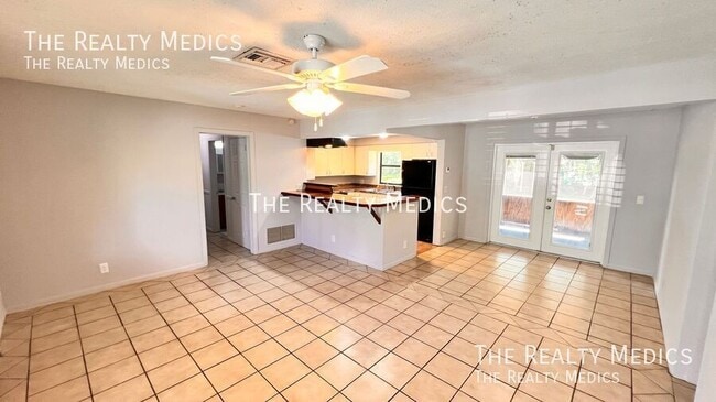 Photo - 5302 Weirwood Ave