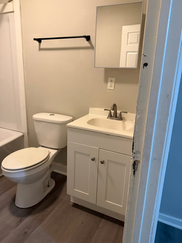 Photo - 260 N Commerce Ave Unidad 101