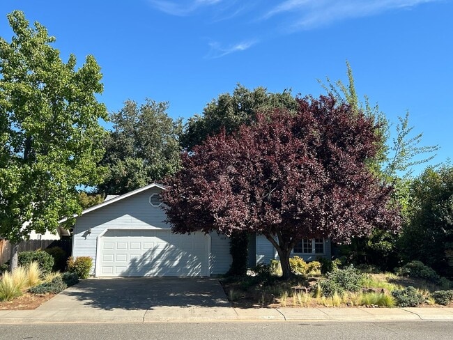 Building Photo - Culdesac Home Near Parks & Schools