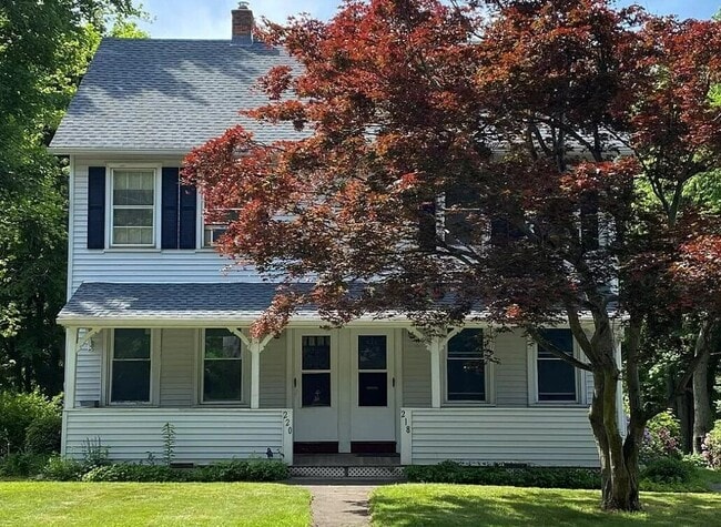 Photo - 218 Charter Oak St Unit 218