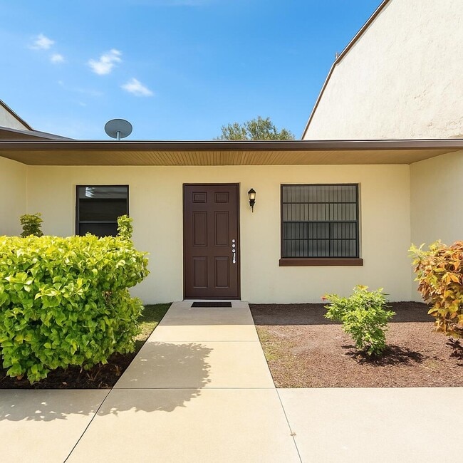Photo - 1226 N Haverhill Rd Apartamento Unidad 4