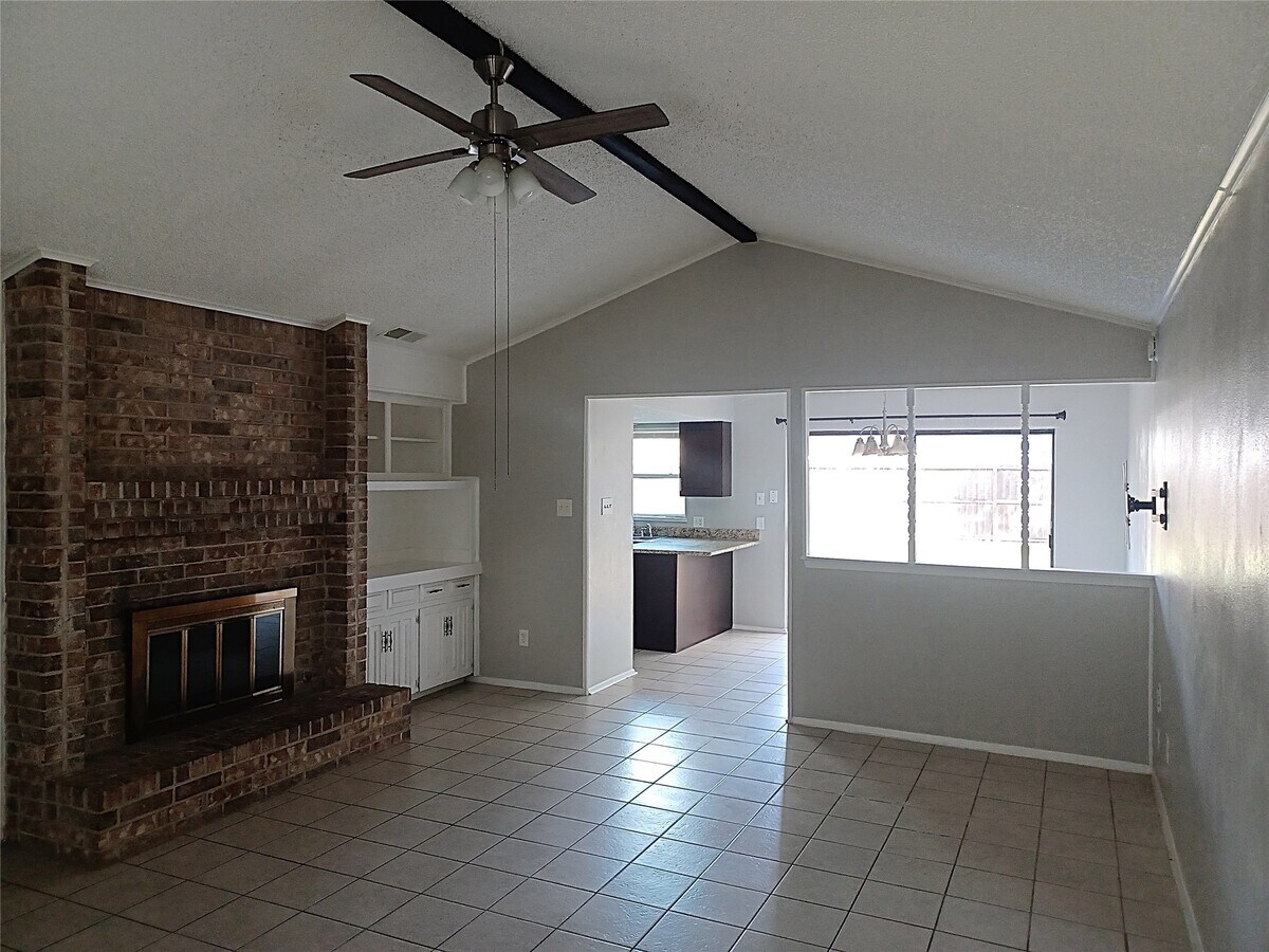 Photo - 7307 Foxwick Ln