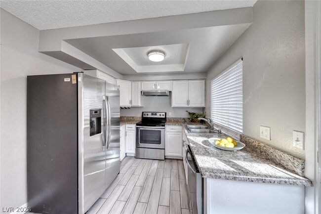 Photo - 4770 S Topaz St Unit 46