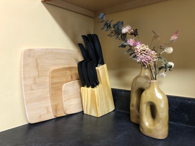 Photo - 109 Vintage Ave Unidad Henny's Haven