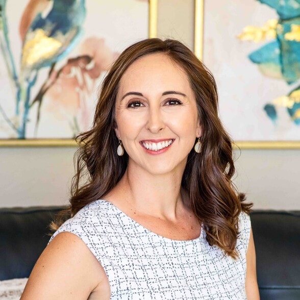 Primary Contact Photo