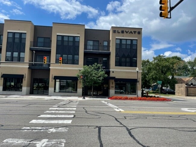 Photo - 1100 S Main St Unidad 312.1315795