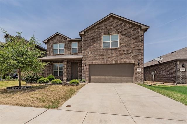 Photo - 6268 Topsail Dr