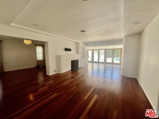 Photo - 3964 Goodland Pl House