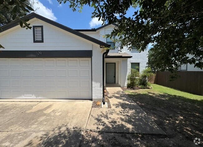 Building Photo - 109 Kendall Cove Rental