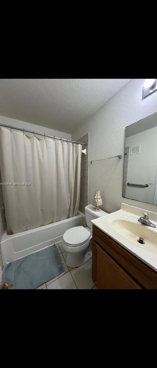 Photo - 14890 Pleasant Bay Ln Unit 3102