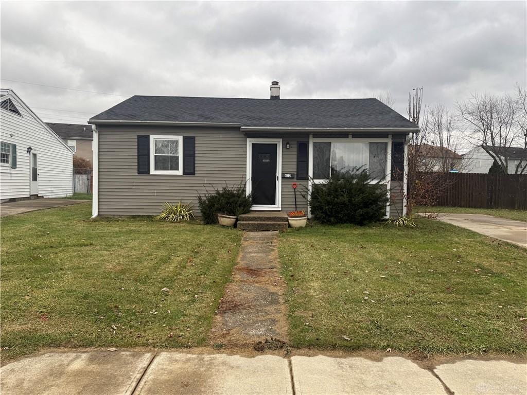 Photo - 612 Kirkwood Dr