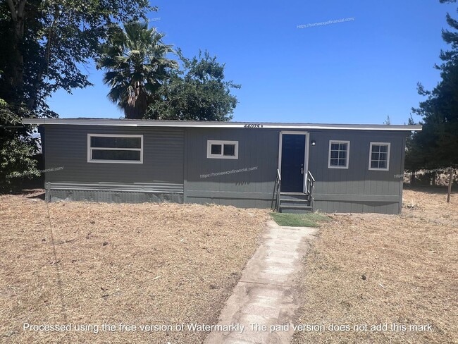 Building Photo - Nice Home For Rent