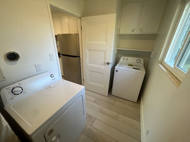 Photo - 800 Kelly Way Unit 816