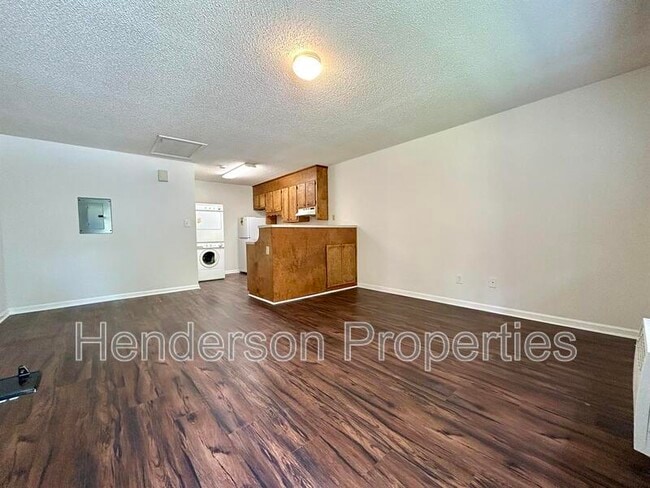 Photo - 1442 Riverview Rd Unidad #130