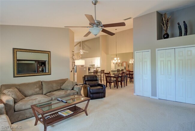 Photo - 14480 Summerlin Trace Ct Unit 7