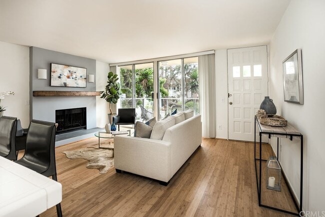 Photo - MR0021 (RUBS) Unit 6