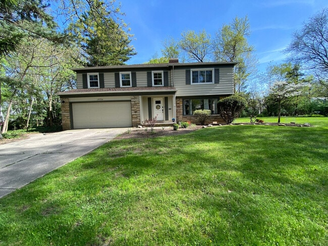 Photo - 15681 Wyatt Rd Unit ID1057691P