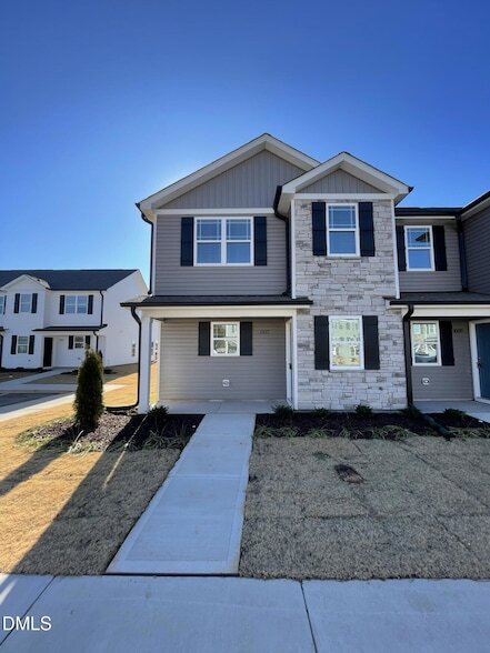 Building Photo - 1037 Peony Ln