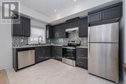 Photo - 63 Gateland Dr