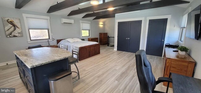 16649 Coastal Hwy Unit A