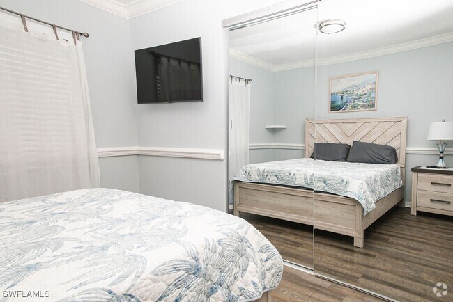 Building Photo - 121 Gabriel Cir Unit 10 Rental
