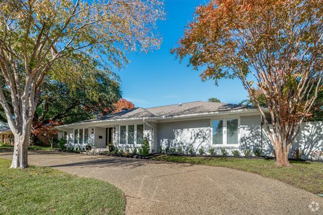 Building Photo - 7137 Lakehurst Ave Rental