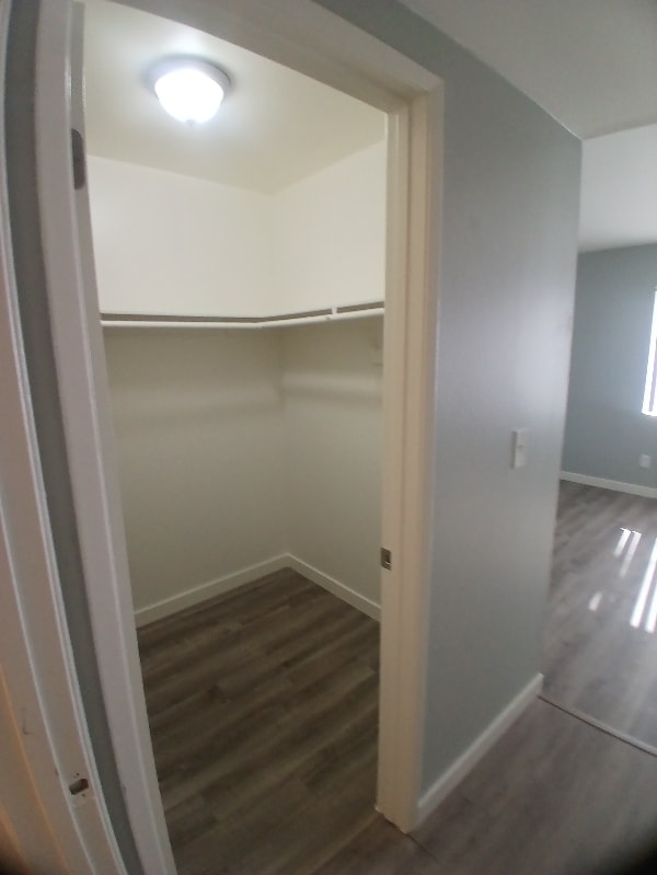 Photo - 27311 Camp Plenty Rd Unidad 41