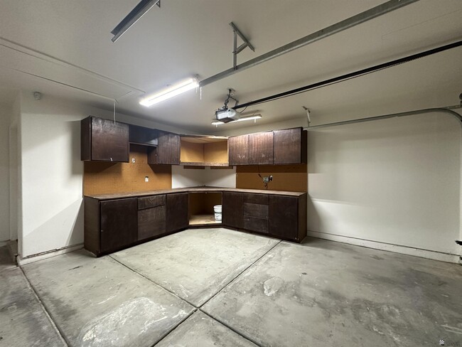 Photo - 4762 W 30th St