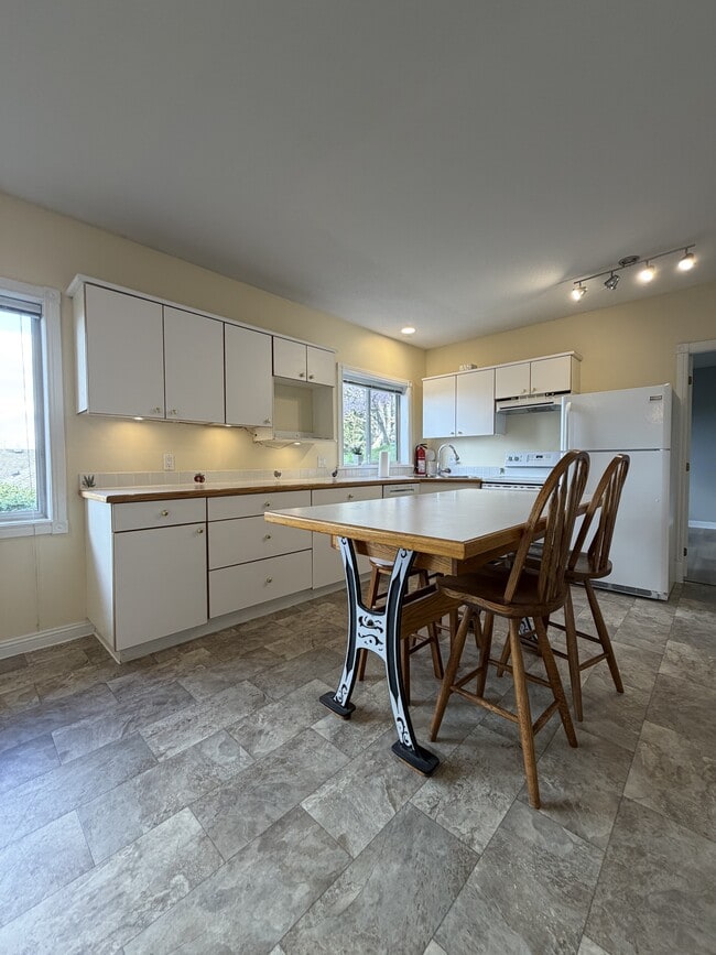 Photo - 2695 St Gallen Way Unit BSMT