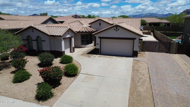 Photo - 4918 W Carpenter Dr Casa