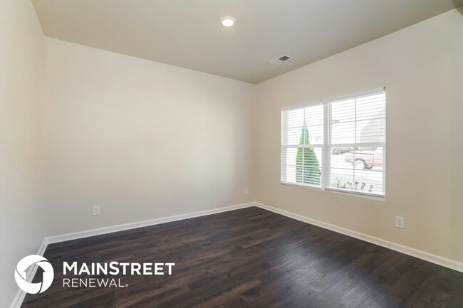 Photo - 1448 Archers Cv Wy