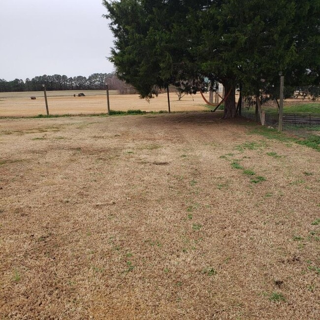 Photo - 2969 NC 33 W