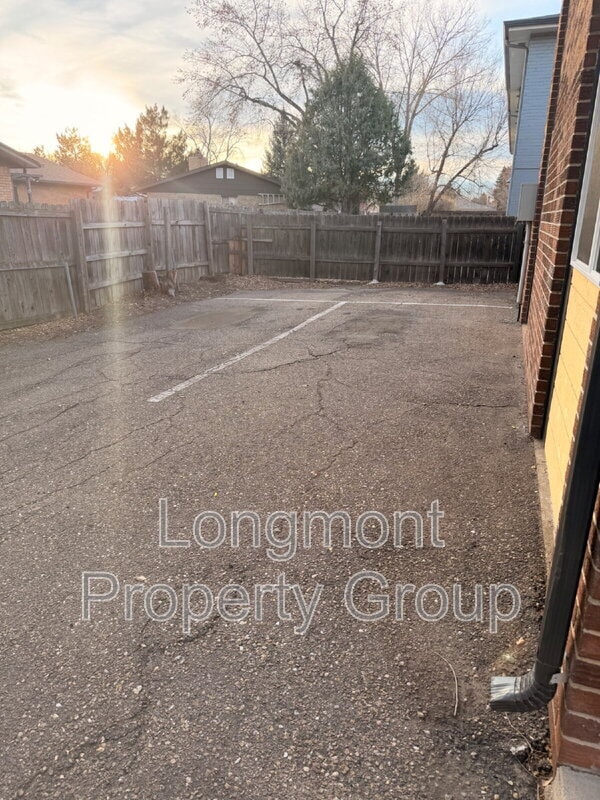 Photo - 3035 17th Ave Unidad 8