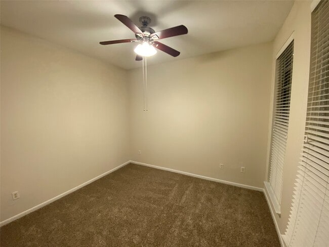 Photo - 1901 Post Oak Park Dr Unit 4202