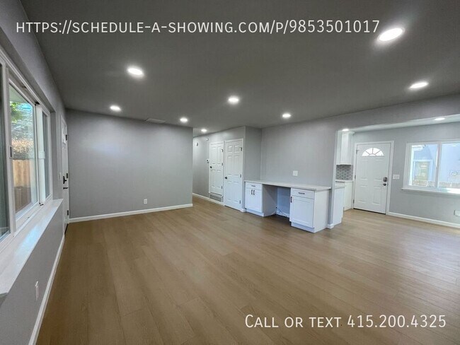 Photo - 831 Sinex Ave Apartment Unit A