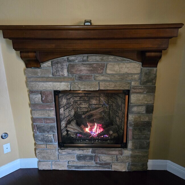 Photo - 12008 Sandy River Ct