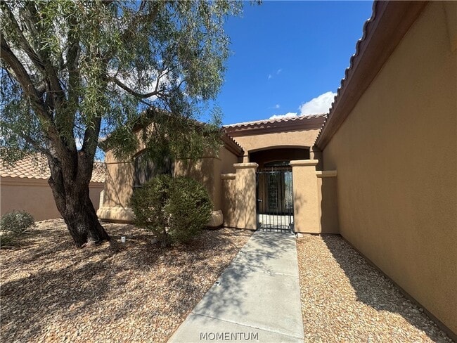 2825 Fort Mojave Dr