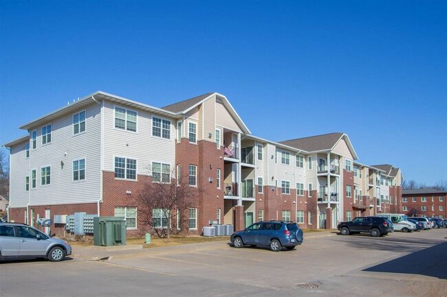 Photo - 600 Grandview Ct Condo Unit 623