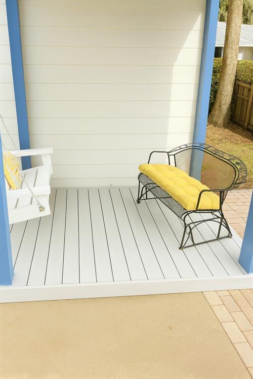 Photo - 11609 NW 62nd Pl