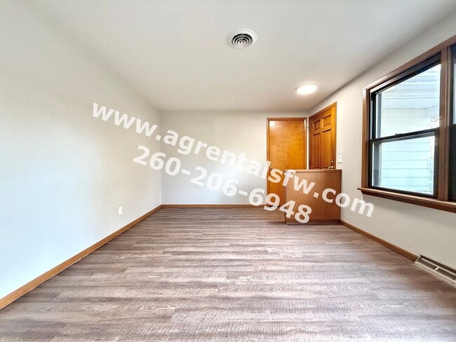 Photo - 3 Bedroom House