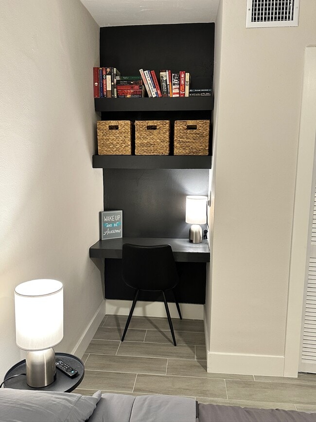 Photo - 2200 S Ocean Dr Unit N213