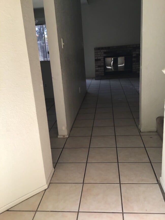 Photo - PO510-Midha, Sanjiv Unidad 510