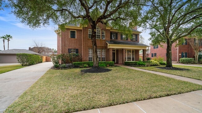 Photo - 22307 Fairbay Dr