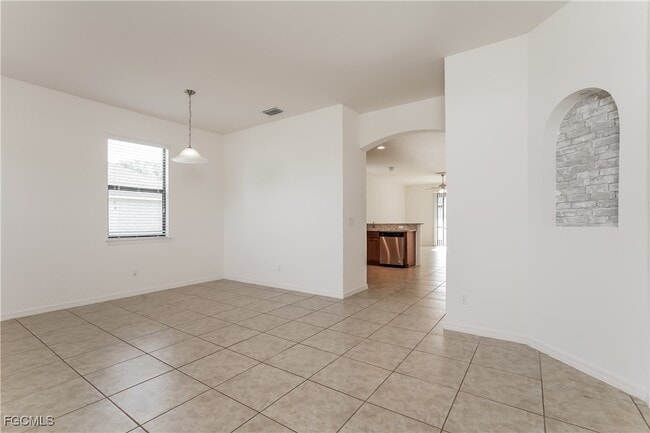 Photo - 945 SW 6th Pl