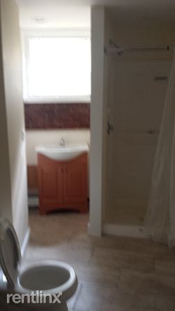 Building Photo - 60 Gorham Ave