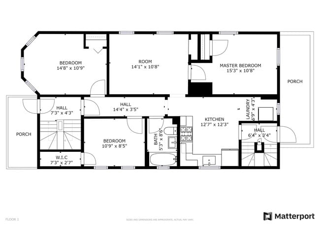 Photo - 11 Partridge Ave Unit 2