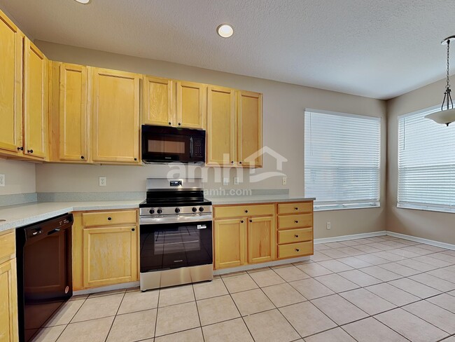 Photo - 10602 Drayton Ct