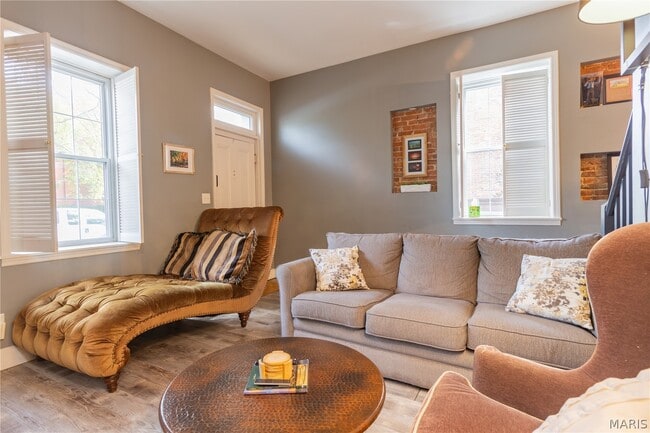 Photo - 908 Hickory St